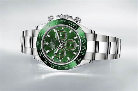 rolex september releases|rolex news rumors.